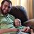 Herb Brittner's profile image