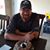 Robert Higbee's profile image