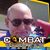 Dave Smith's profile image