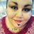 Carlon Ashley Toone's profile image
