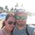 Emily Johnson Weaver's profile image