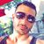 Zachary Garcia's profile image