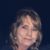 Sue Gordon's profile image