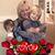 Teresea Combs's profile image