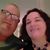 Karen T Schneider's profile image