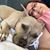 Karen Diehl's profile image