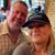 Tina Patterson-Burns's profile image