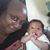 Tamera Nicole-Lynne Christion's profile image