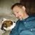 Mark A. Hotop's profile image