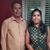 Sandhya Rani's profile image