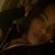 Chelseaa Imanii's profile image
