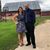 KayLee Ryker's profile image