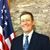 Douglas Harter's profile image