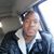 Marcel Keenan Bryant's profile image