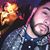 Diego Diaz's profile image