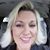 Leslie Bark's profile image