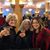 Amy Gomez-Grows's profile image