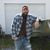Ronnie Wininger's profile image