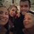 Christine Kappel's profile image