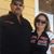 A.b. Pena's profile image
