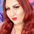 Betsy Rocha's profile image