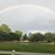 Carol Waite Lobrano's profile image