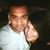 Tanvi Sarpotdar Kadekar's profile image