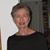 Susan Schefflein's profile image