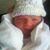 Kate Childs's profile image