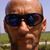 John Curnes's profile image