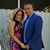 Maite Alfonso's profile image