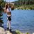 Renee Guay's profile image