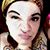 Laura Bill Veverka's profile image