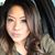 Marisa Cepeda's profile image