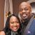 LaSonya Cuylear-Briggs's profile image