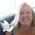 Debbie Porter Wymer's profile image