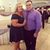 Jessica Jeanne's profile image