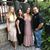 Elaine Alatriste's profile image