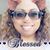 D'andrea Lovinglife Martin Sims's profile image