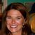 Terie Shields's profile image