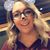 Brittney Townsend's profile image
