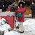 Lori Brady's profile image