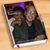 Rhonda K Boyd's profile image
