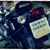 Ajaypal Singh Bajwa's profile image