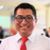 Marlon Joe Mamani Larico's profile image