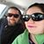 Maryann Davis's profile image