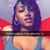 Patrina Stephen's profile image