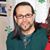 Carl Peter Antonucci's profile image