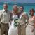 Gwen Keck's profile image