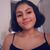 Ana Milagros Alvarado's profile image